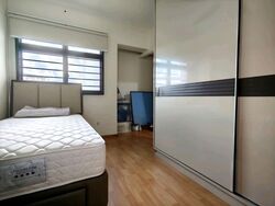 Blk 180 Vista 8 (Bedok), HDB 4 Rooms #557691301